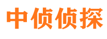 宣恩捉小三公司